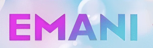 EMANI依馬尼