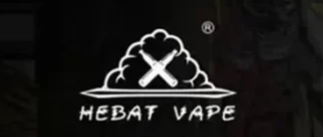 HEBAT喜貝