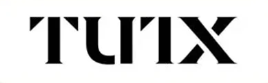TUTX