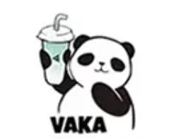 VAKA