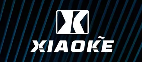 XIAOKE梟客