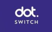 dot switch佩特里