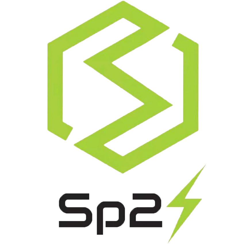 SP2s