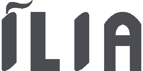哩亞ILIA