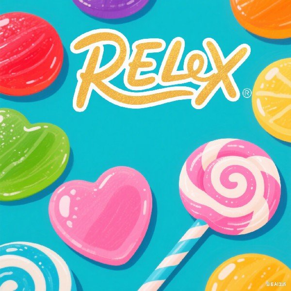 RELX